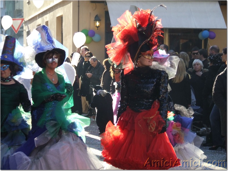 Carnevale bedoniese 2007 306 137 KB