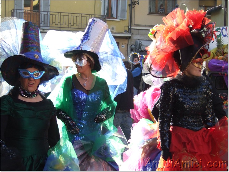 Carnevale bedoniese 2007 307 161 KB