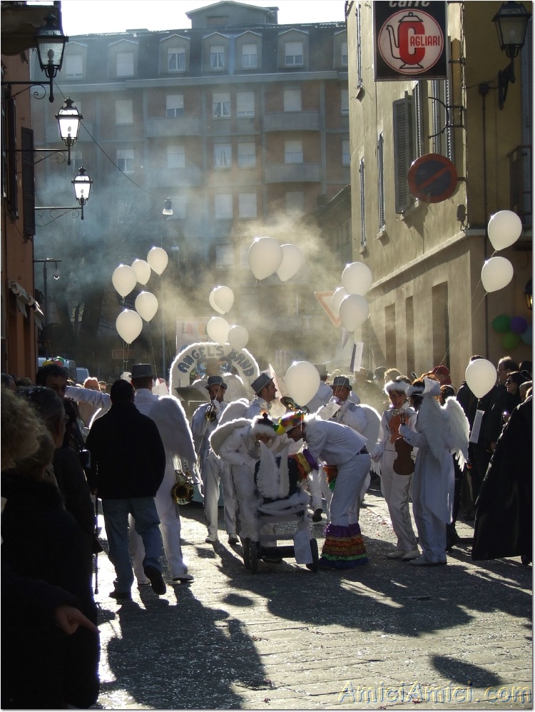 Carnevale bedoniese 2007 308 238 KB