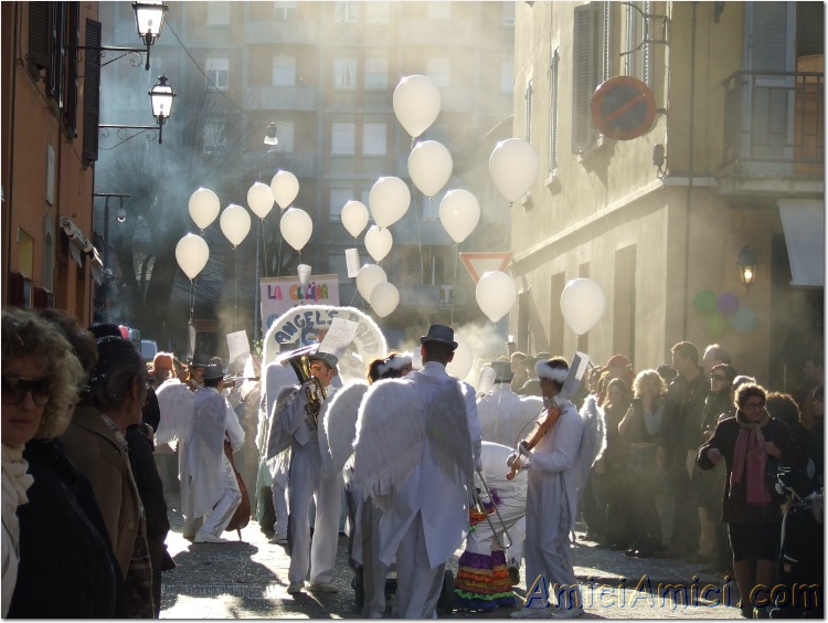 Carnevale bedoniese 2007 309 126 KB