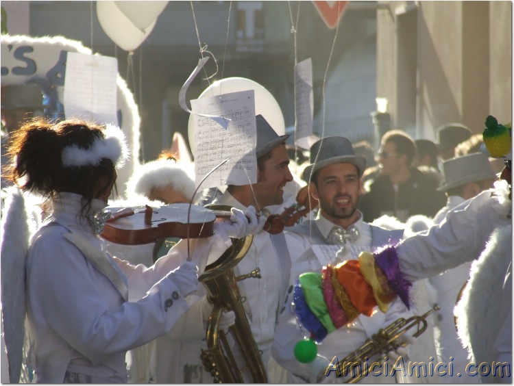Carnevale bedoniese 2007 311 111 KB
