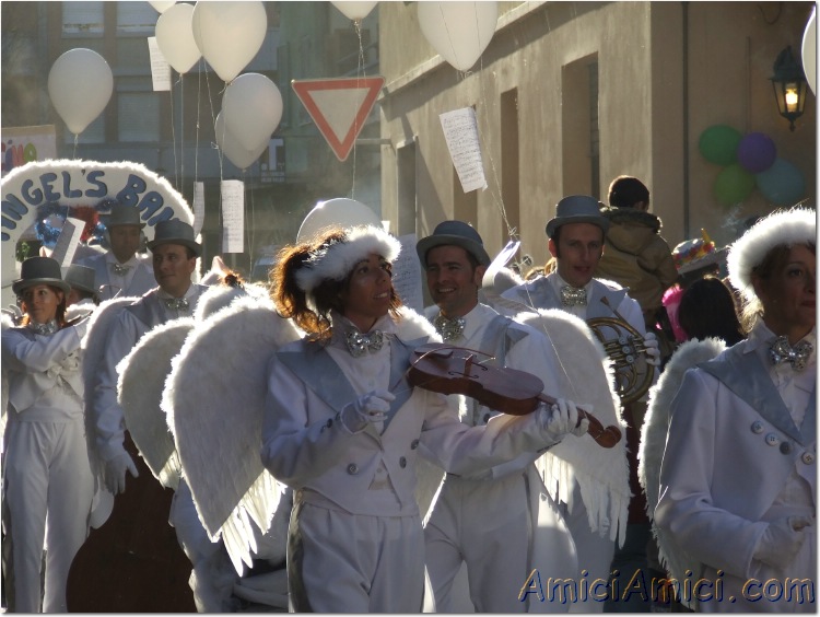 Carnevale bedoniese 2007 312 121 KB