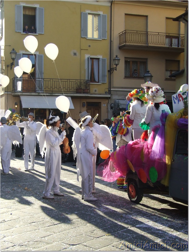 Carnevale bedoniese 2007 313 266 KB