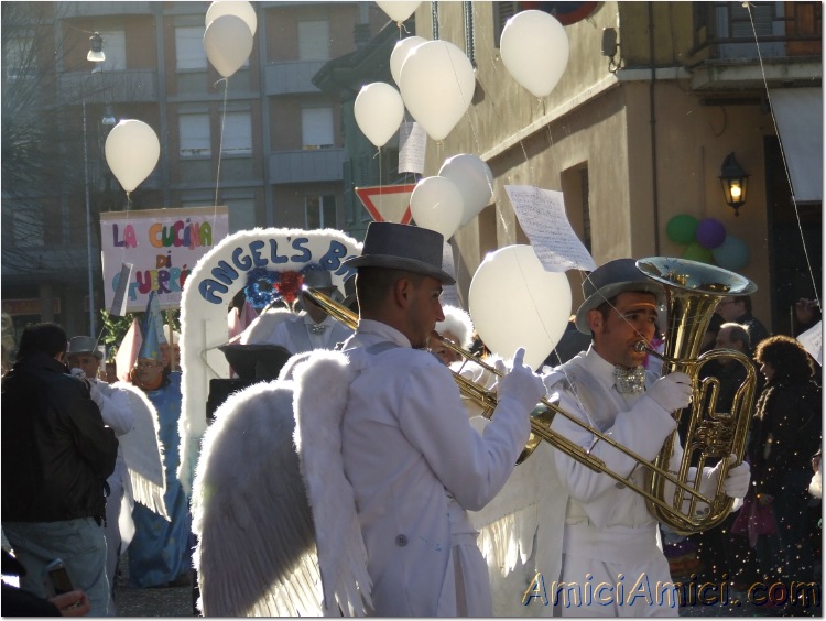 Carnevale bedoniese 2007 314 129 KB