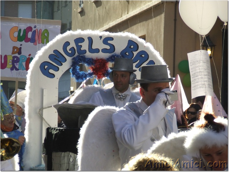 Carnevale bedoniese 2007 316 131 KB
