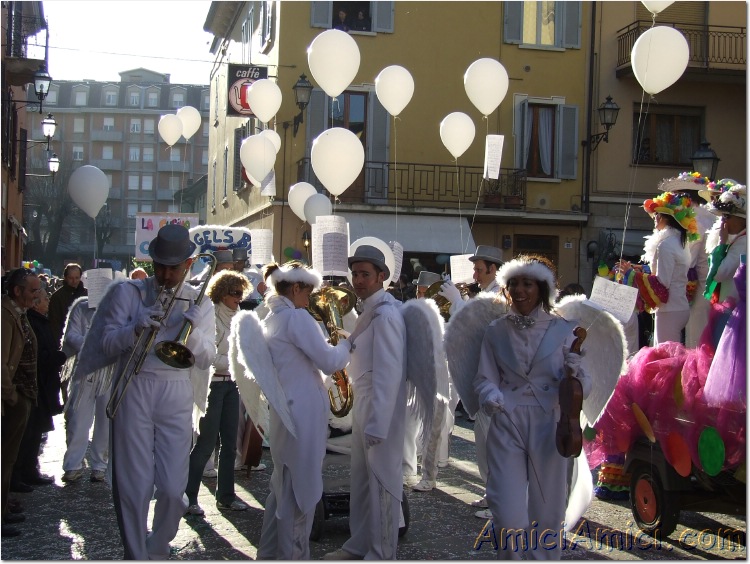 Carnevale bedoniese 2007 317 156 KB