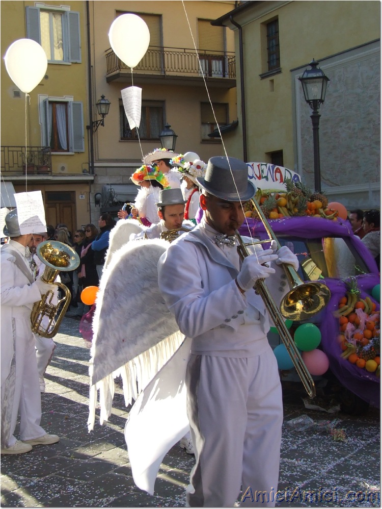 Carnevale bedoniese 2007 318 245 KB