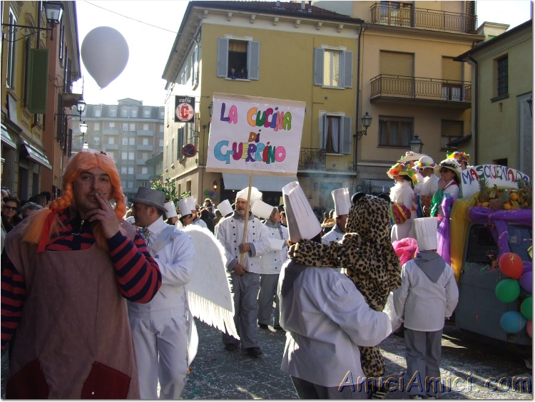 Carnevale bedoniese 2007 324 148 KB