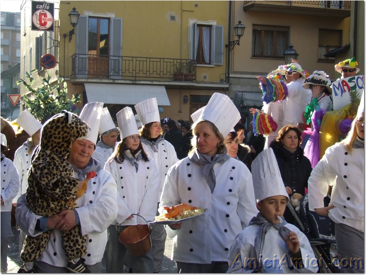 Carnevale bedoniese 2007 326 160 KB