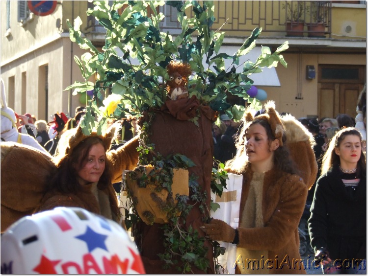 Carnevale bedoniese 2007 327 155 KB