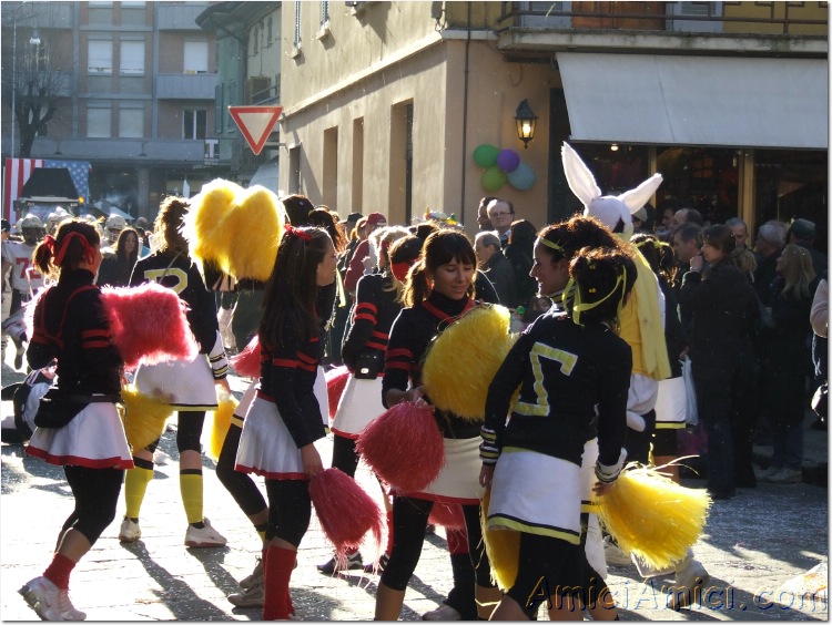 Carnevale bedoniese 2007 328 156 KB