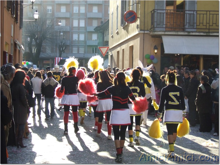 Carnevale bedoniese 2007 329 165 KB