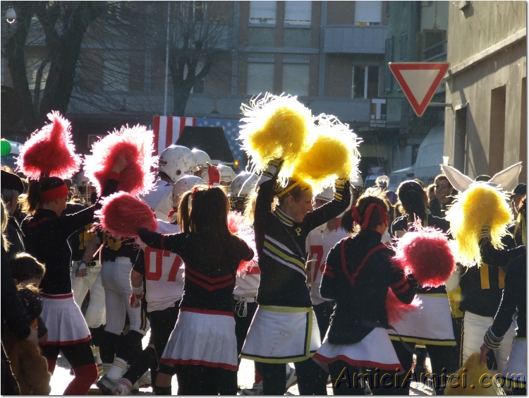 Carnevale bedoniese 2007 330 148 KB
