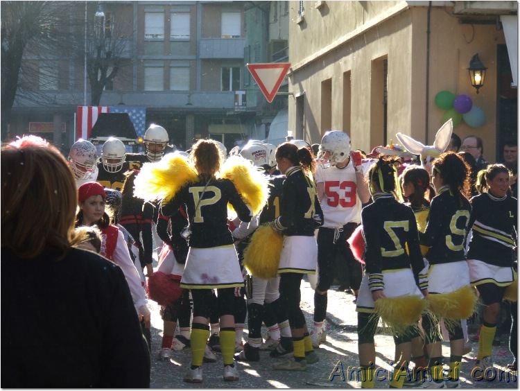 Carnevale bedoniese 2007 331 143 KB