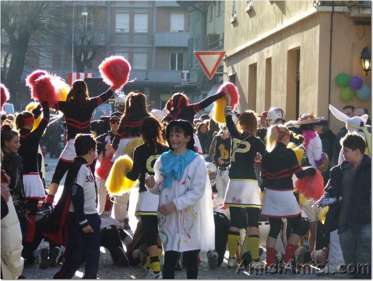 Carnevale bedoniese 2007 332 157 KB