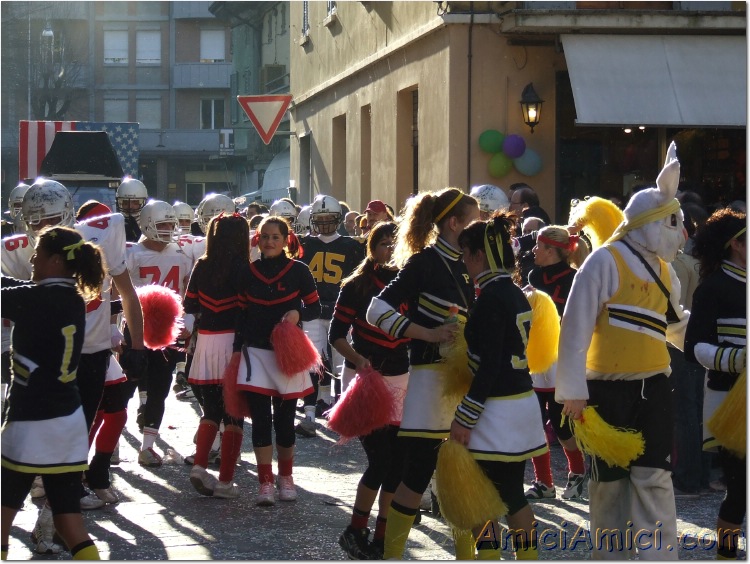 Carnevale bedoniese 2007 333 155 KB