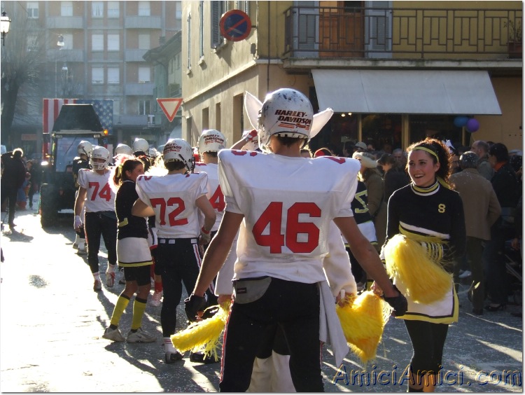 Carnevale bedoniese 2007 335 139 KB