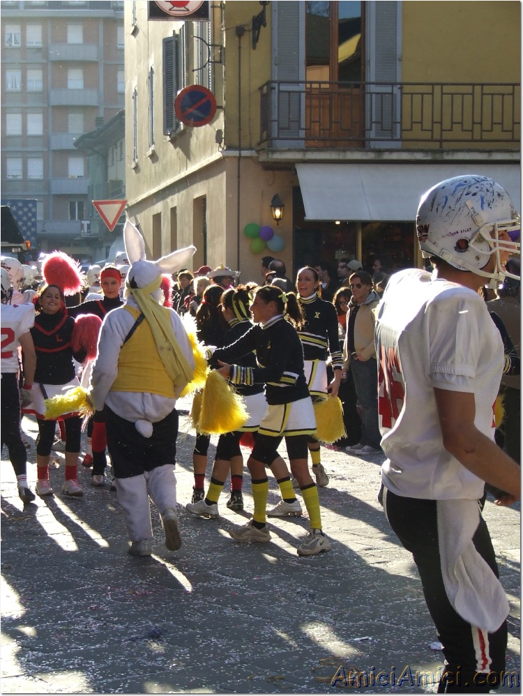 Carnevale bedoniese 2007 336 270 KB