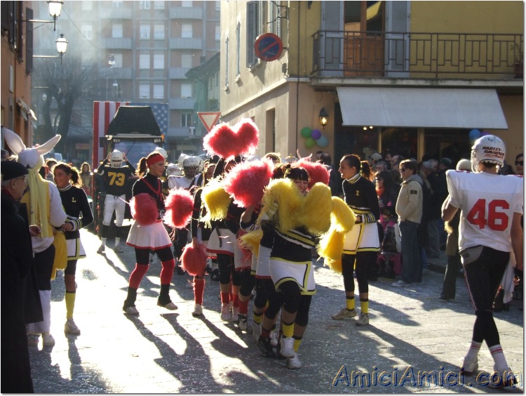 Carnevale bedoniese 2007 337 153 KB