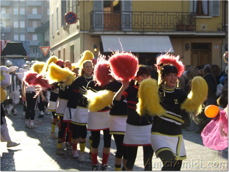 Carnevale bedoniese 2007 338 128 KB
