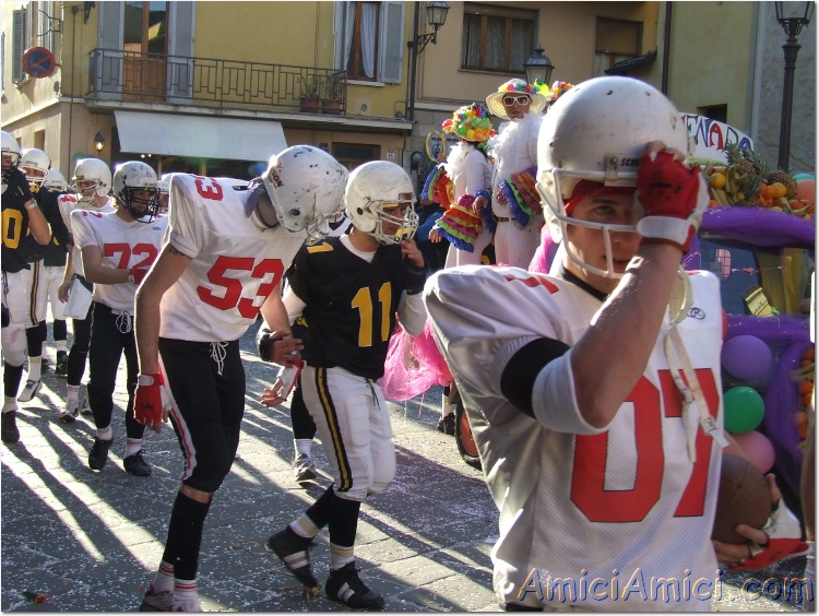 Carnevale bedoniese 2007 340 172 KB