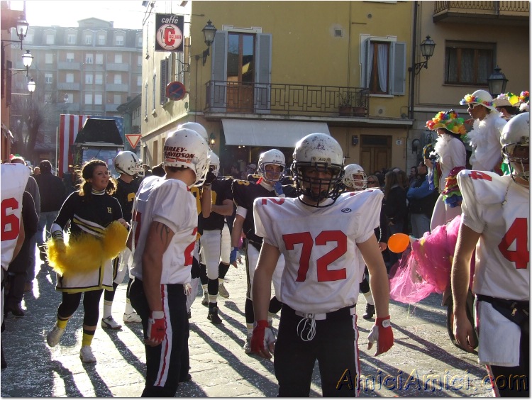 Carnevale bedoniese 2007 341 167 KB
