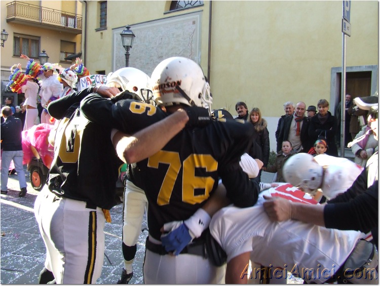 Carnevale bedoniese 2007 344 143 KB