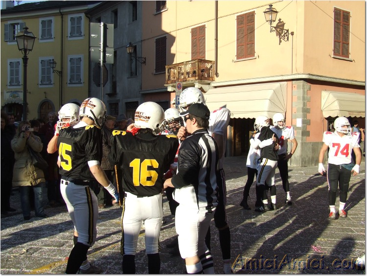 Carnevale bedoniese 2007 345 173 KB
