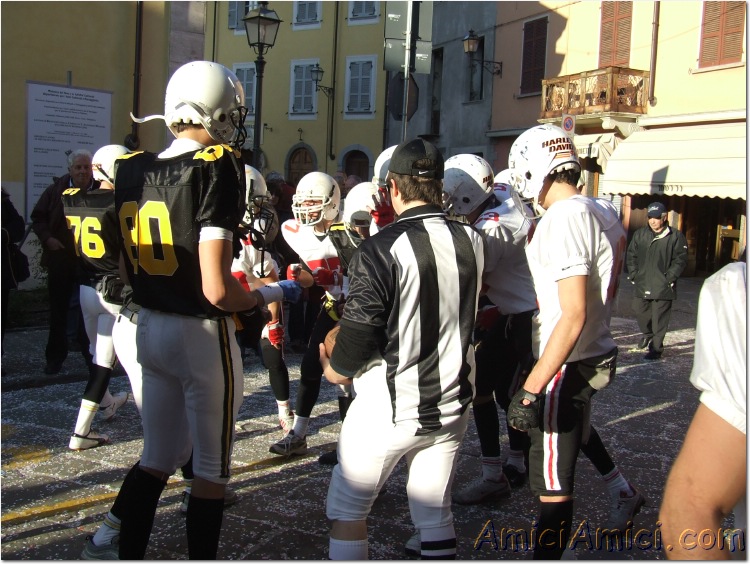 Carnevale bedoniese 2007 346 162 KB