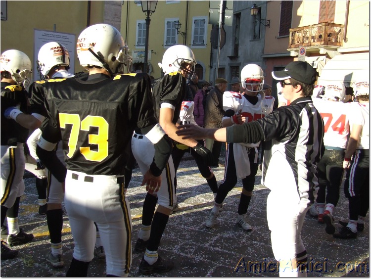 Carnevale bedoniese 2007 347 165 KB