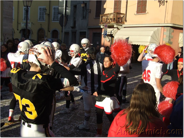 Carnevale bedoniese 2007 348 164 KB