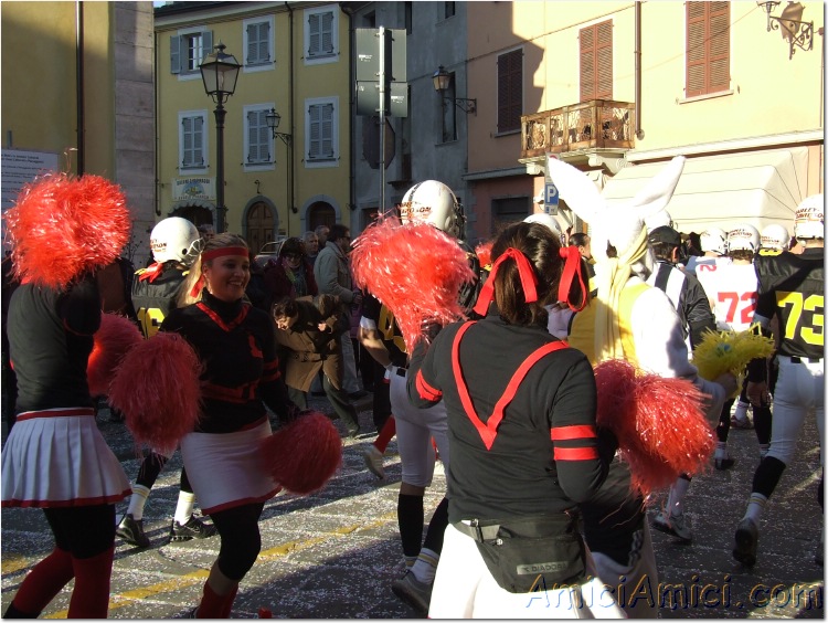 Carnevale bedoniese 2007 349 163 KB