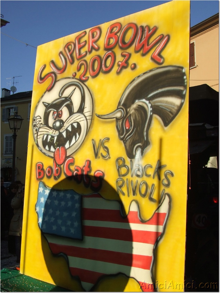 Carnevale bedoniese 2007 351 189 KB