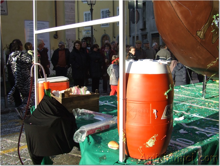 Carnevale bedoniese 2007 352 158 KB