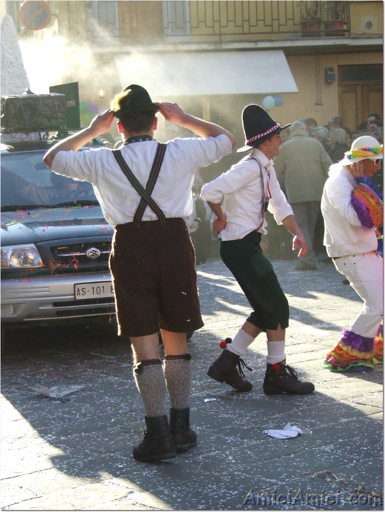 Carnevale bedoniese 2007 353 245 KB