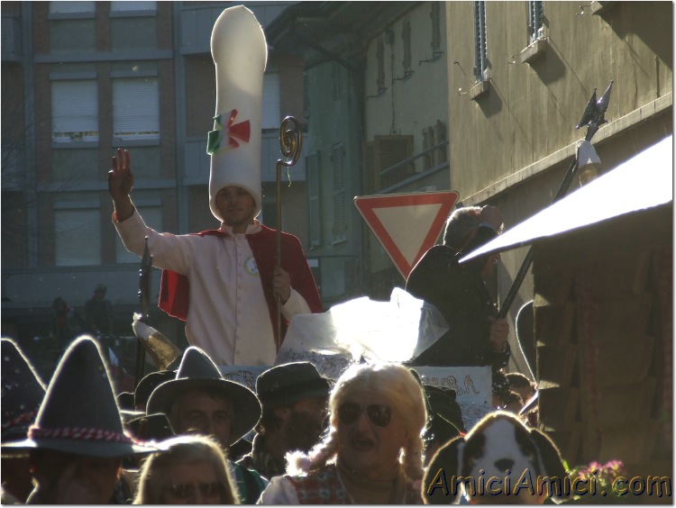 Carnevale bedoniese 2007 356 105 KB