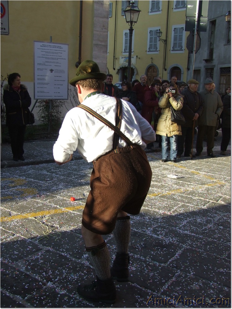Carnevale bedoniese 2007 357 275 KB