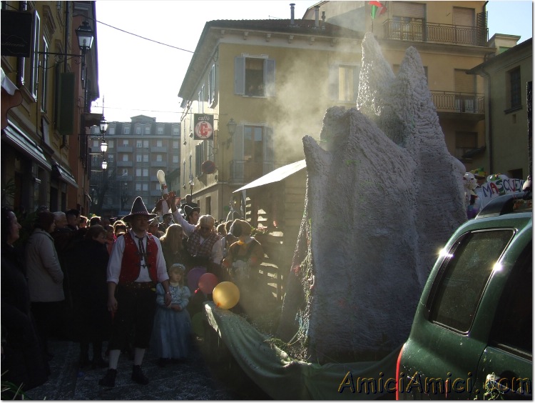 Carnevale bedoniese 2007 358 124 KB