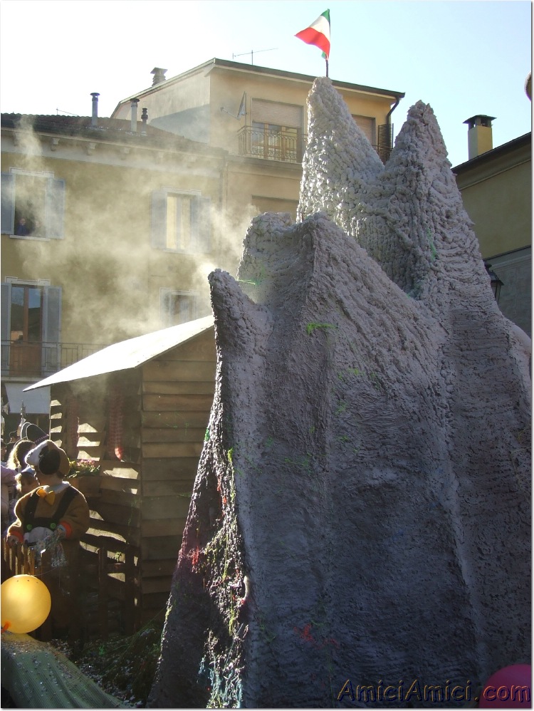 Carnevale bedoniese 2007 359 232 KB