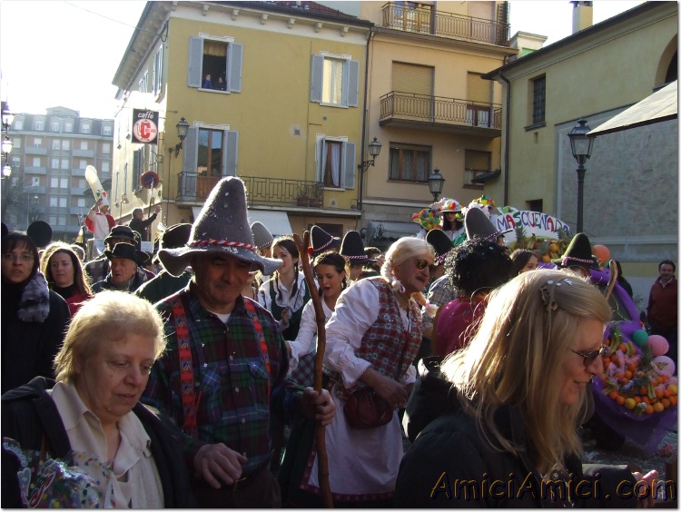 Carnevale bedoniese 2007 360 147 KB