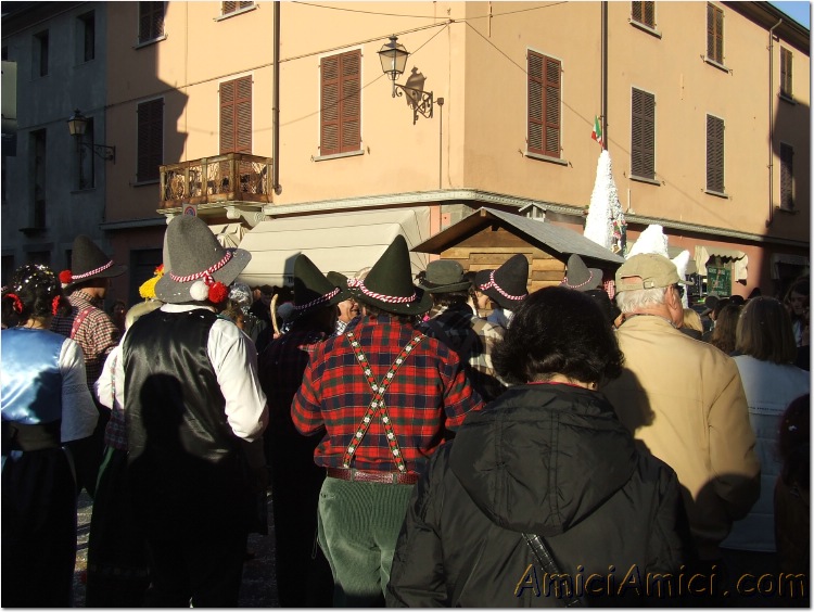 Carnevale bedoniese 2007 363 136 KB