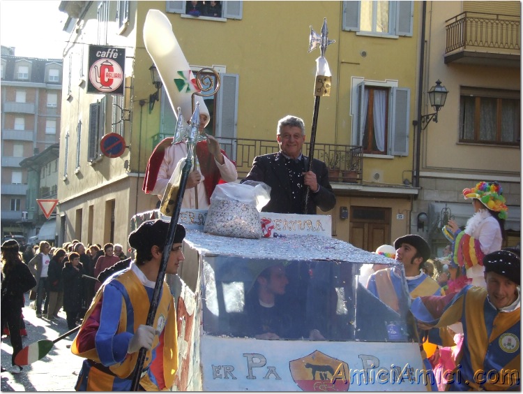 Carnevale bedoniese 2007 364 152 KB