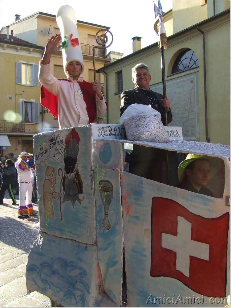 Carnevale bedoniese 2007 365 218 KB