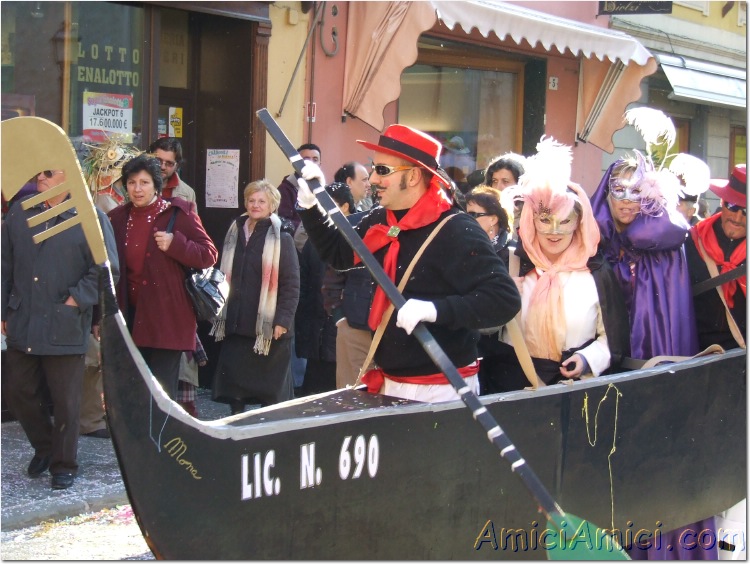Carnevale bedoniese 2007 368 143 KB