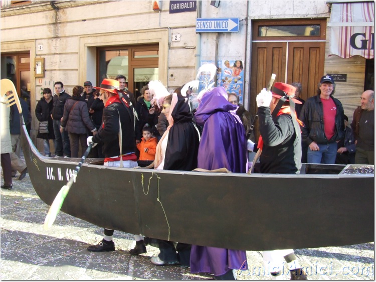 Carnevale bedoniese 2007 370 155 KB