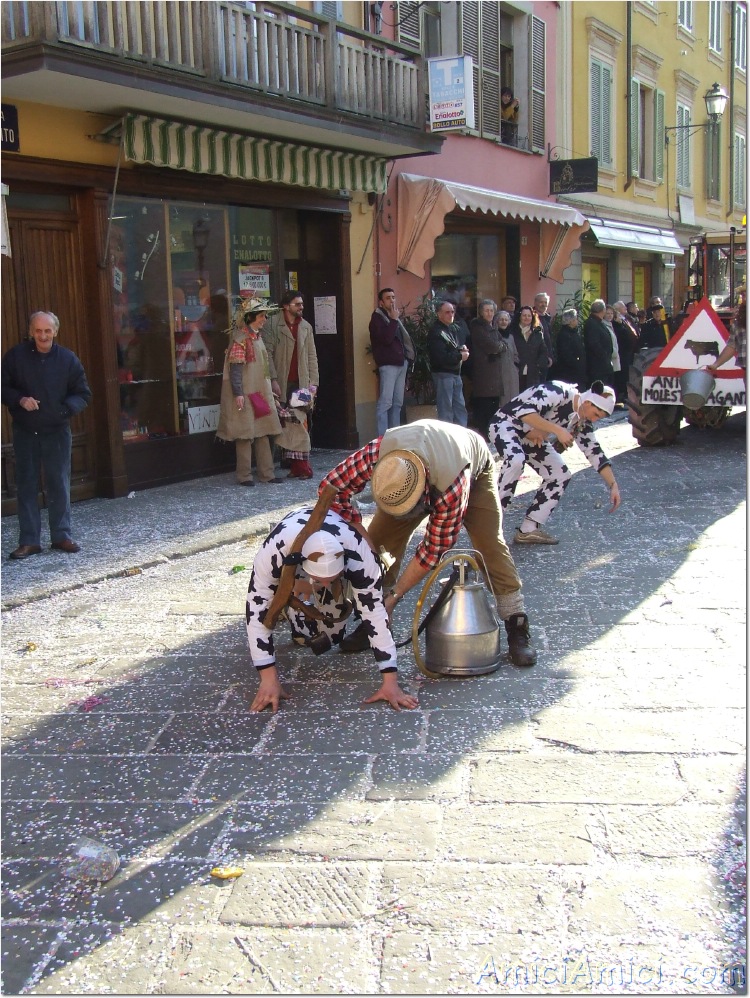 Carnevale bedoniese 2007 372 331 KB