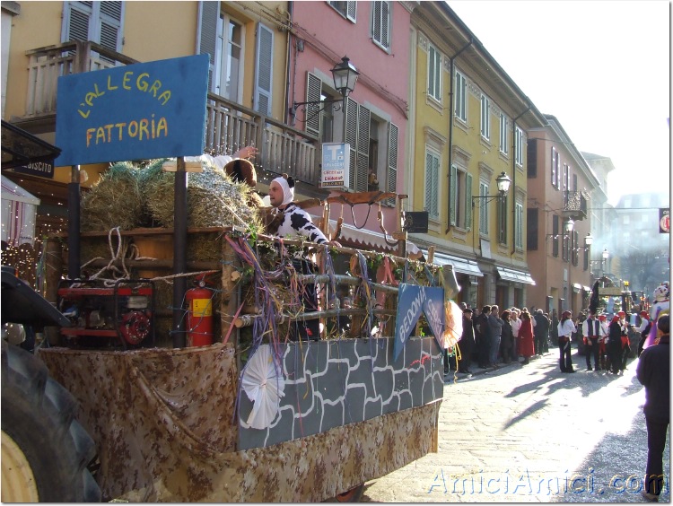 Carnevale bedoniese 2007 376 168 KB