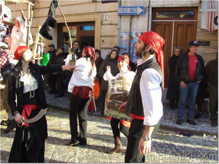 Carnevale bedoniese 2007 380 178 KB