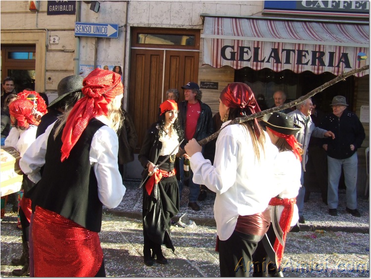 Carnevale bedoniese 2007 383 179 KB