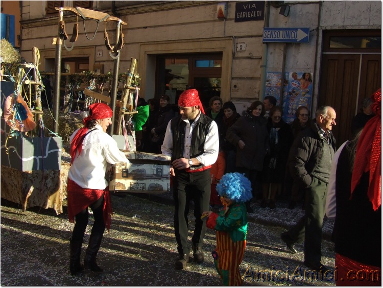 Carnevale bedoniese 2007 384 166 KB